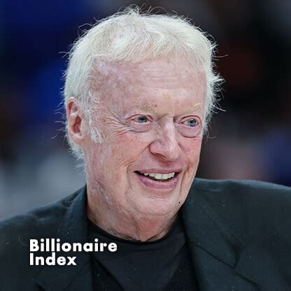 phil knight net worth|Phil Knight & family .